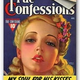 Illustration for article titled TRUE CONFESSIONS. Go ahead and spill. We wont judge.